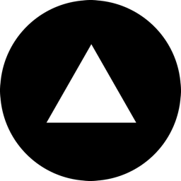 spl-token-creator.pages.dev favicon
